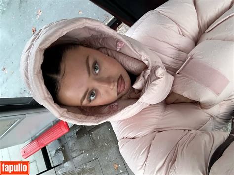 Millie Hannah Explicittbabe Nude OnlyFans Photo Fapullo