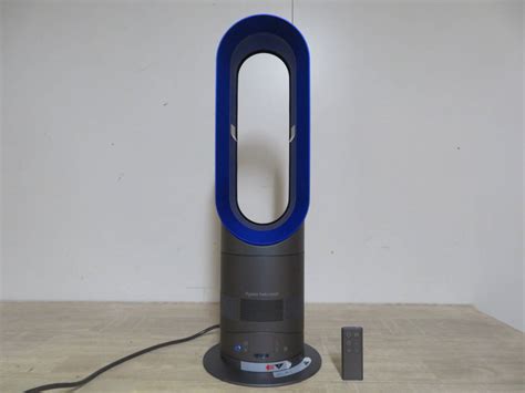 Yahoo オークション dyson ダイソン hot cool ホット クール 温冷フ