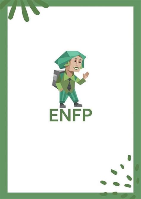 Pin By Shaneely Martinez On MBTI Universe Enfp Mbti Universe