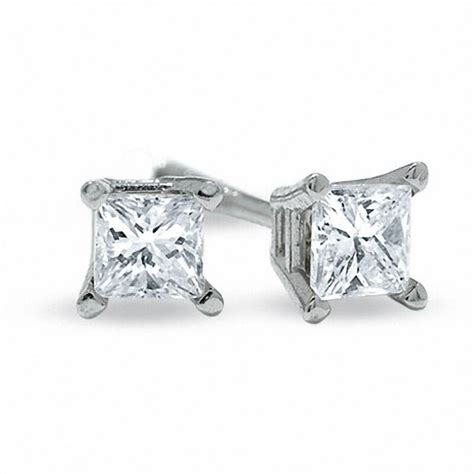 Platinum Jewelry 101: About, Care Tips, Pros and Cons