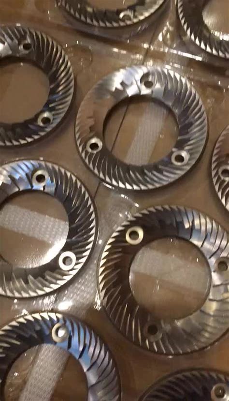 Stainless Steel 420 Commercial Or Household Coffee Shop Espresso Maker ...