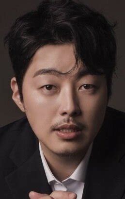 Чан Хён-джин (Jang Hyeon-jin): фильмы, биография, семья, фильмография ...
