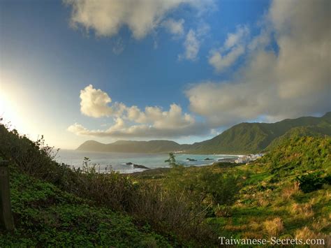 Lanyu Orchid Island Complete 2022 Travel Guide Taiwanese Secrets