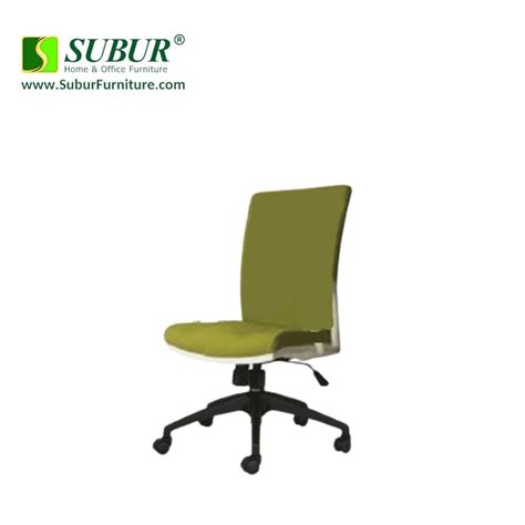 Kursi Kantor Savello Tipe Combi Pro L Subur Furniture Online Store