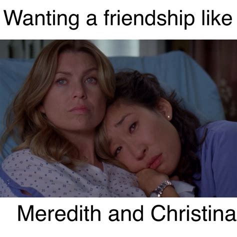 Greys Anatomy Image On Favim