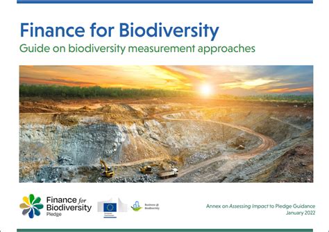 Third Update Of Our Measurement Guide And Overview Of Initiatives