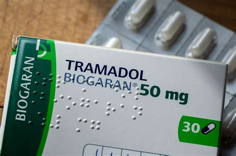 coroner advises nhs england  warn prescribers  interaction