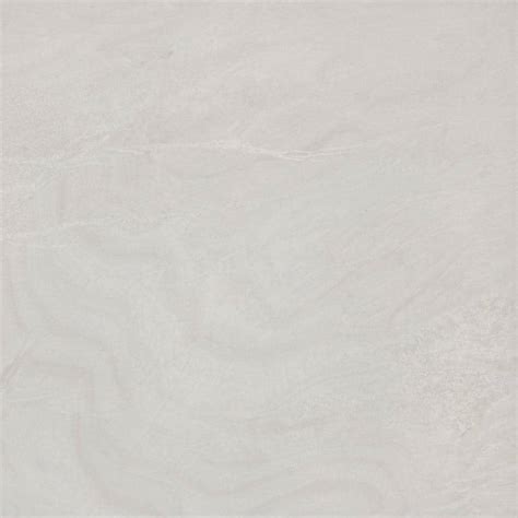 Daltile Bryne Coastline 24 in. x 24 in. Glazed Porcelain Floor and Wall ...