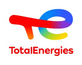 Compagnie pétrolière TotalEnergies