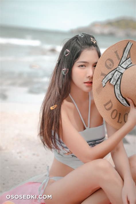 Phitchamol Srijantanet naked photos leaked from Onlyfans Patreon Fansly Reddit и Telegram