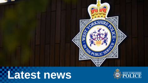 Sex Offender Has Jailed Term Extended Huddersfield West Yorkshire Police