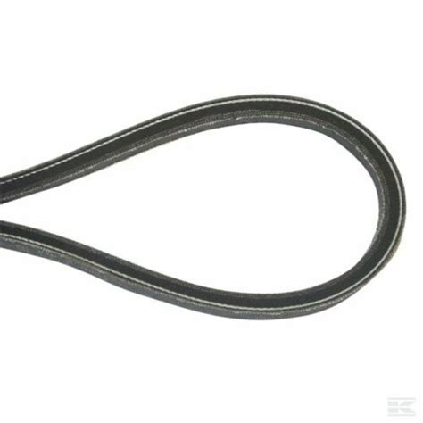 Honda Rideon Lawnmower Drive Belt HF2417 HF2216 HF2218 HF2620