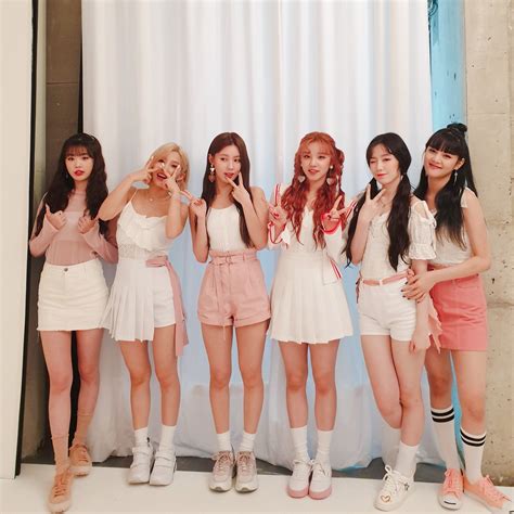 G I Dle· 여자 아이들 On Twitter Kpop Girls G I Dle Asian Girl