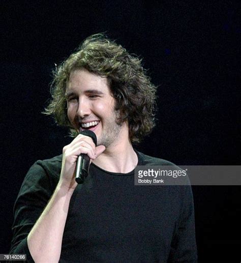 394 Josh Groban Tour Stock Photos, High-Res Pictures, and Images ...