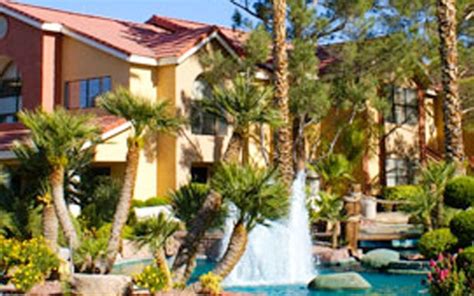 Westgate Flamingo Bay Resort - Go Vegas Yourself