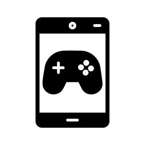 game icon design  vector art  vecteezy