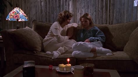 Sarah Michelle Gellar BALLBUSTING Blonde Balls Kicking Hard Sarah Michaels