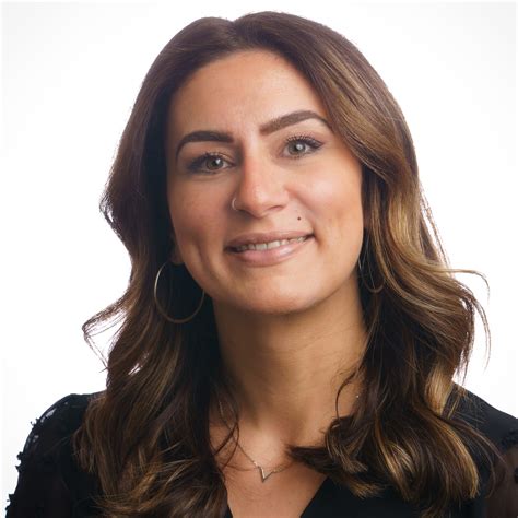 Online phone number lookup service tools are exposing secret callers 2