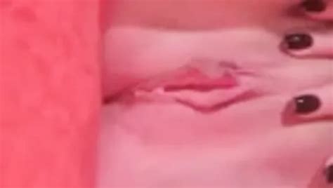 Sricanje Kad Sam Jako Napaljena Kad Mi Pica Gori Porn B Xhamster