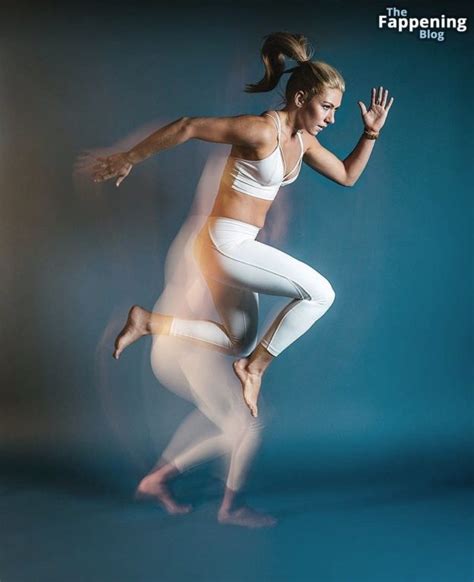 Mikaela Shiffrin Nude Photos Videos 2026 TheFappening