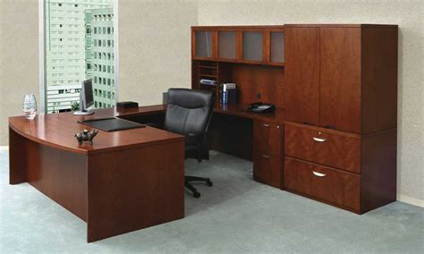 Office Furniture At Rs 1200square Feet In Ghaziabad Id 11279792255