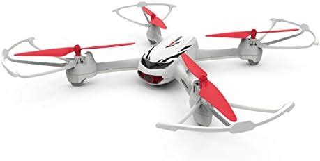 Hubsan H E X Desire Drone Gps Altitude Mode Quadcopter With P Hd