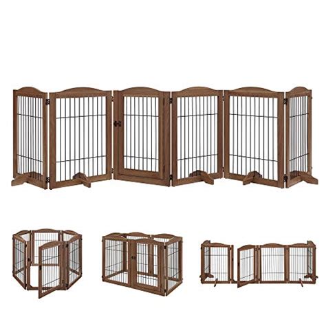 These Are The Best Indoor Dog Fence - Cafe Mao