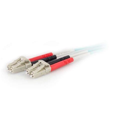 How do i arrange my ethernet cable colors?