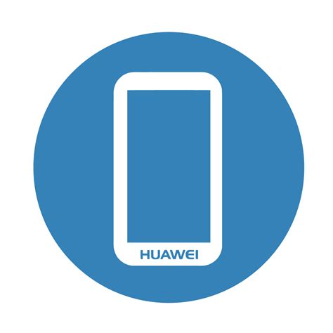 Huawei Cloud Logo - LogoDix