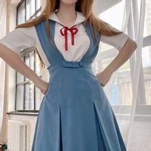 Shirogane Sama Nude Patreon Leaks Fapopedia