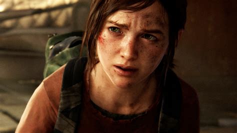 The Last of Us Part 1 PC will release “very soon” after PS5
