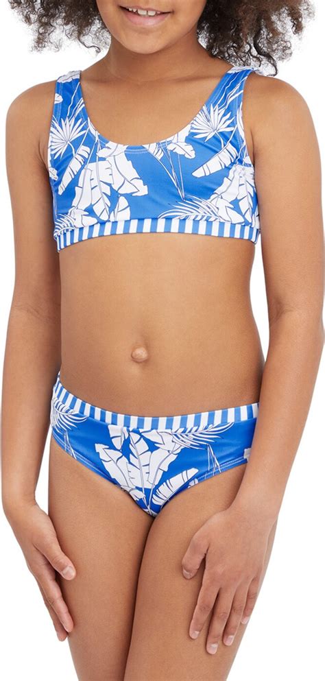 FIREFLY M Bikini FLR2 22 Sabrina G Online Kaufen