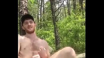 Ruivinho Maravilindo XVIDEOS