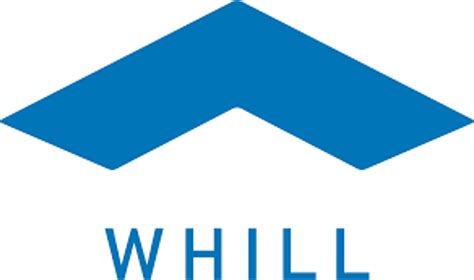 Whill Electric Wheelchair, Personal Mobility Device | Mobility Masters