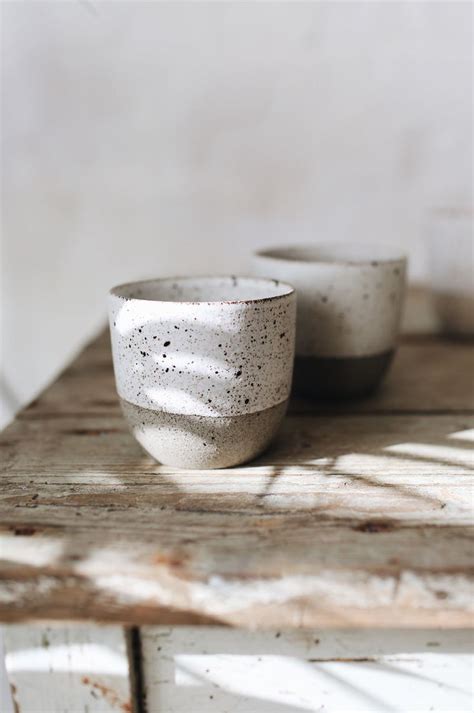 Keramik — OHSOYAY | Ceramics pottery mugs, Diy ceramic, Ceramic tableware