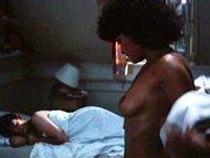 Naked Souad Amidou In Petit Con