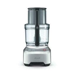 Breville Sous Chef Bfp Sil Food Processor