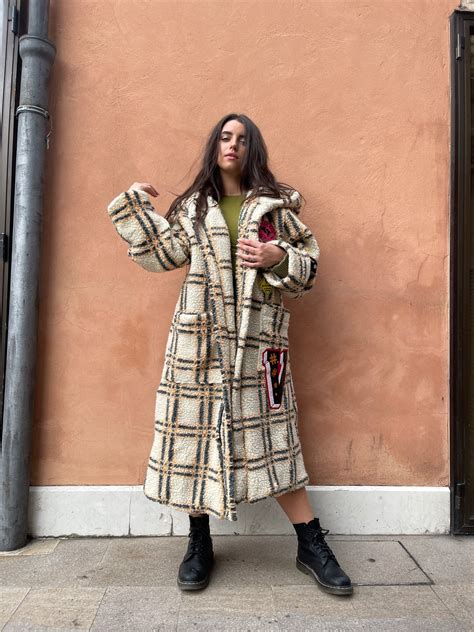 Alice Abbigliamento – AliceAbbigliamentoDonna