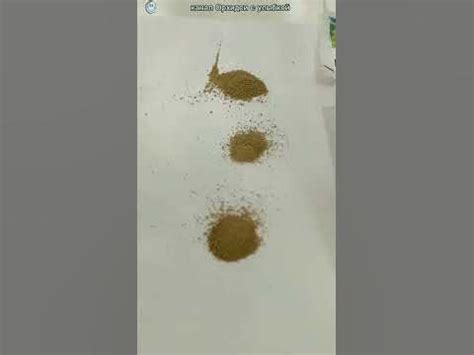 Как выглядит актара #орхидеи #актара #орхидеяуход #орхидеяцветет # ...