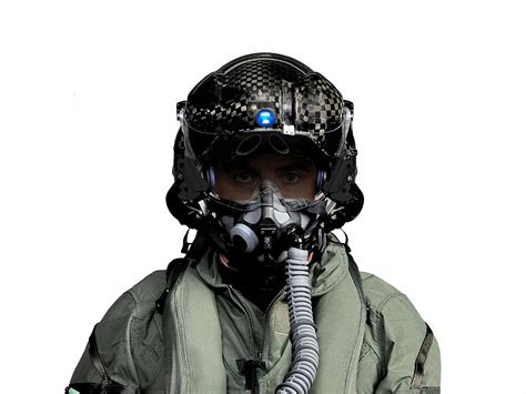 American Fighter Pilot Wallpaper