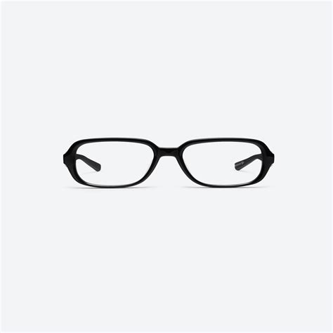 gentle monster maison margiela x gentle monster sunglasses mm114 01 ...