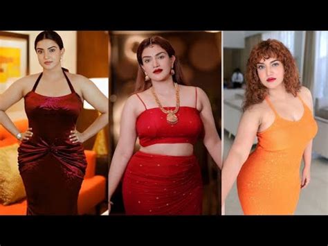 Honey Rose Instagram Hot Reels Edit Honey Rose Bollywood Actress Hot Vertical Edit 4K UHD