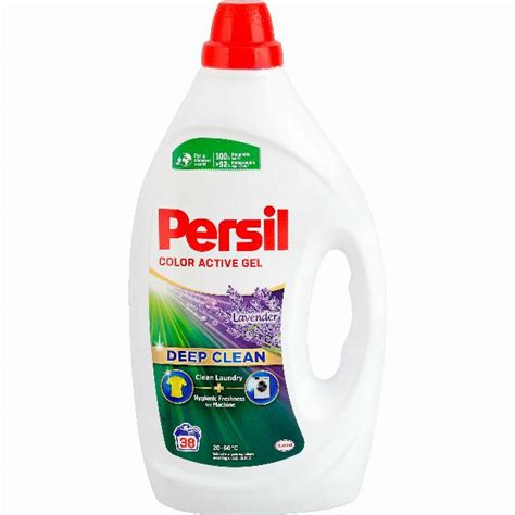 Archiv Persil Discs V Universal Prac Kapsle V Akci Platn Do