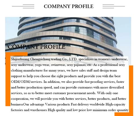 Mature Erotic Woman Sexy Lingerie Patent Leather Hollow Bodysuit Gaming Teddy Lingerie Bodysuits