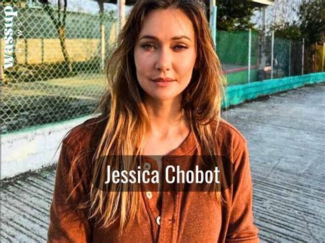 Who is Jessica Chobot? Age, Height, Ex-Husband, Kids, Wiki, Bio, Net ...