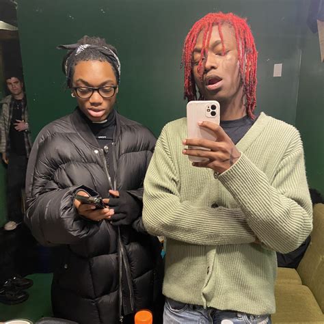 Stream Tana X Bandanna Aint Money Sex Remix By No Anity Bandanna Aint Archive Listen