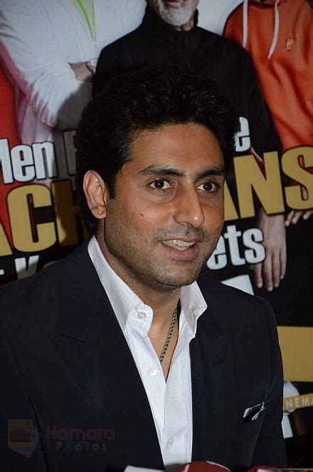 Shooting Of Dostana 2 Might Start Off In November Abhishek Bachchan