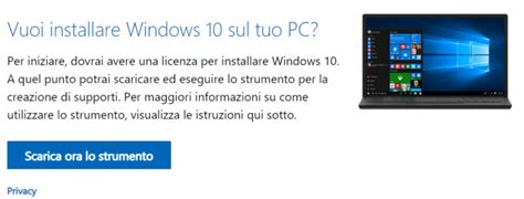 Come Aggiornare Windows 10 Tutti I Metodi Per Farlo