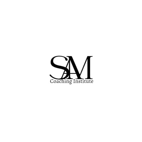 SAM Coaching Institute | Amroha