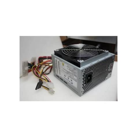 FSP FSP250 60GEN 6960730000 250W ATX PSU Power Supply